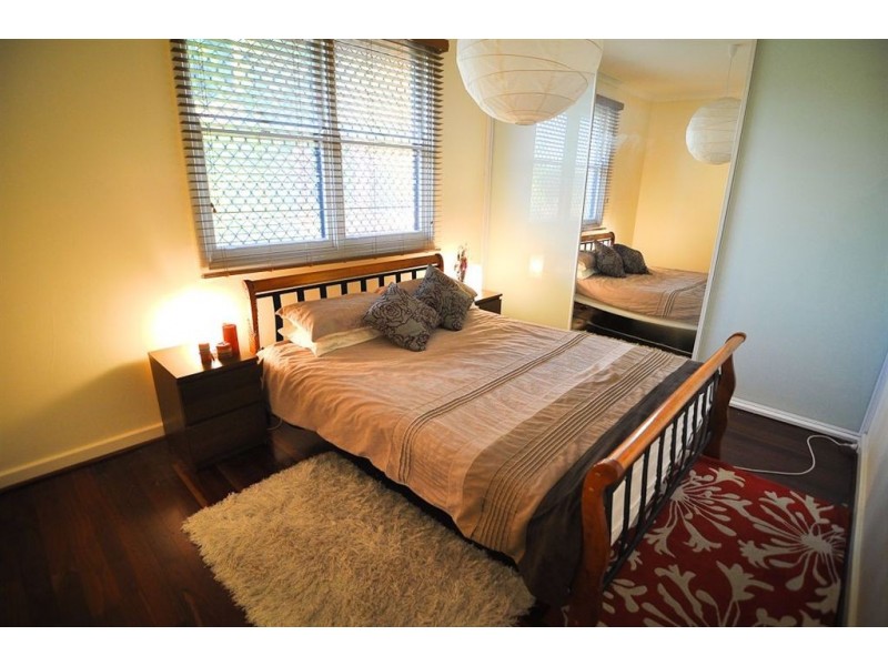 17 Cordelia Avenue, Coolbellup WA 6163