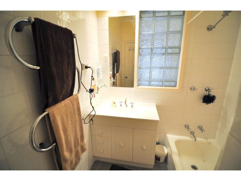 17 Cordelia Avenue, Coolbellup WA 6163