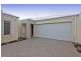 4/2 Minori Gardens, Yangebup WA 6164