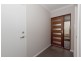 4/2 Minori Gardens, Yangebup WA 6164