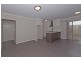 4/2 Minori Gardens, Yangebup WA 6164