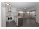 4/2 Minori Gardens, Yangebup WA 6164