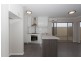 4/2 Minori Gardens, Yangebup WA 6164