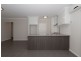 4/2 Minori Gardens, Yangebup WA 6164