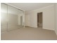 4/2 Minori Gardens, Yangebup WA 6164