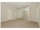 4/2 Minori Gardens, Yangebup WA 6164
