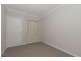 4/2 Minori Gardens, Yangebup WA 6164
