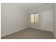 4/2 Minori Gardens, Yangebup WA 6164