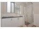 4/2 Minori Gardens, Yangebup WA 6164