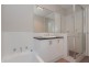 4/2 Minori Gardens, Yangebup WA 6164