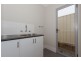 4/2 Minori Gardens, Yangebup WA 6164