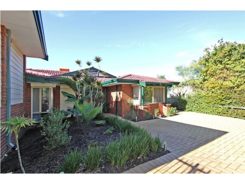 8 Allis Heights, Yangebup WA 6164