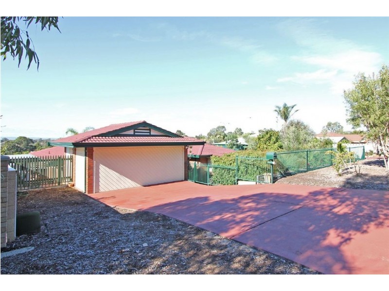 8 Allis Heights, Yangebup WA 6164