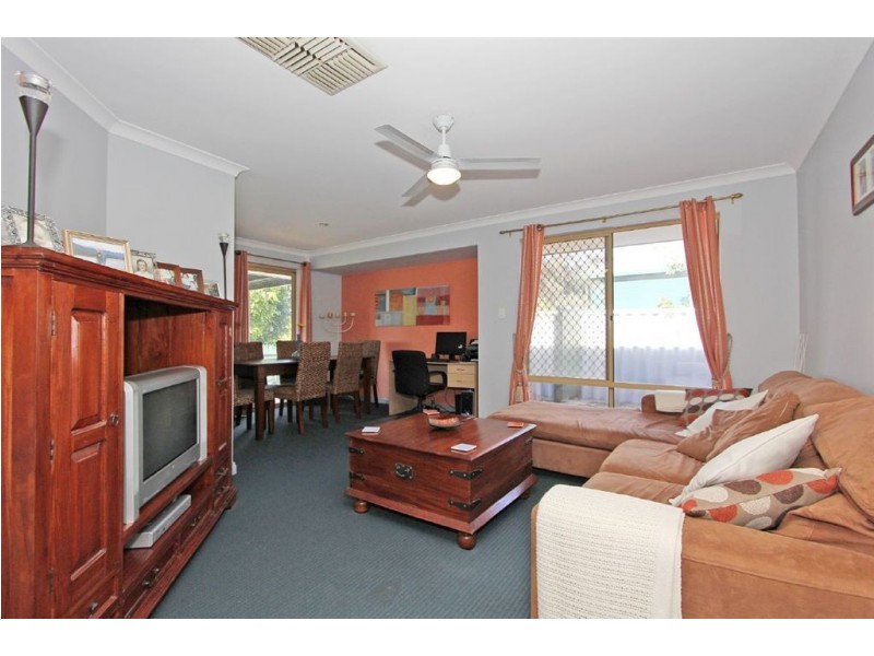 8 Allis Heights, Yangebup WA 6164