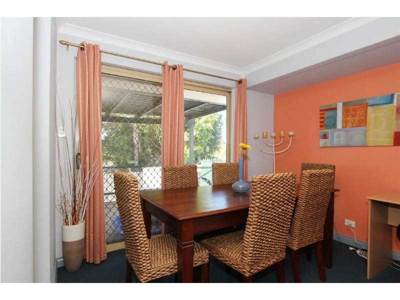 8 Allis Heights, Yangebup WA 6164