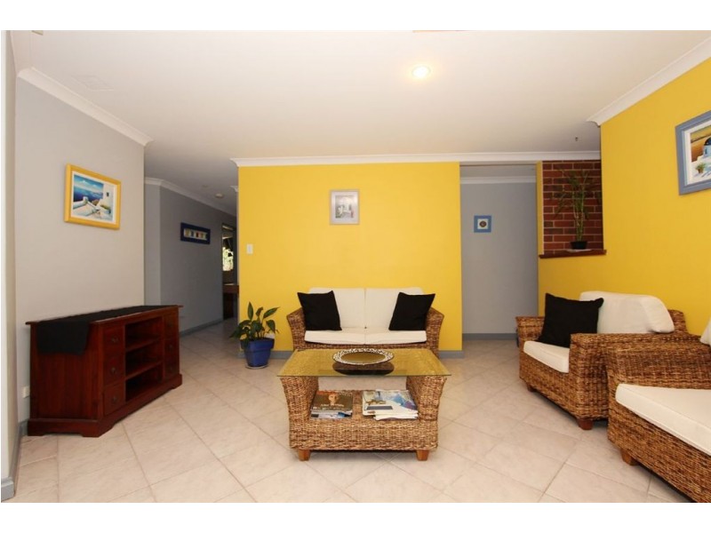 8 Allis Heights, Yangebup WA 6164