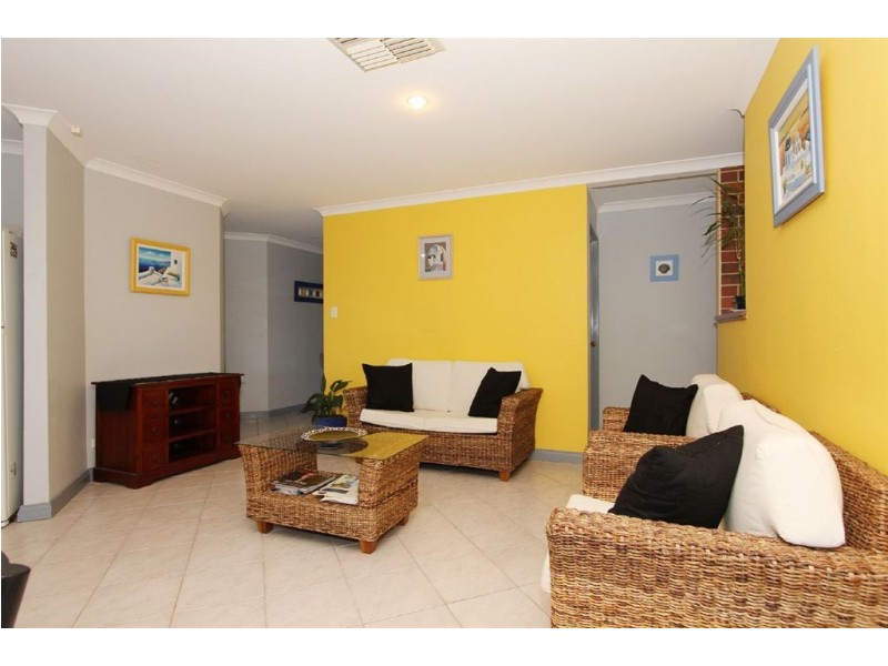 8 Allis Heights, Yangebup WA 6164