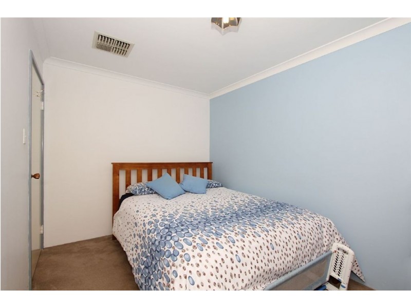 8 Allis Heights, Yangebup WA 6164