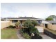 83 Rome Road, Melville WA 6156