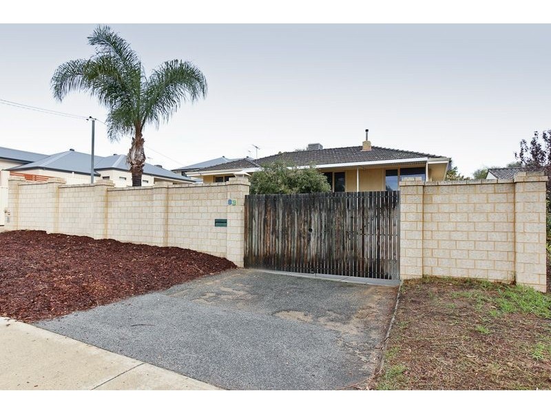 83 Rome Road, Melville WA 6156