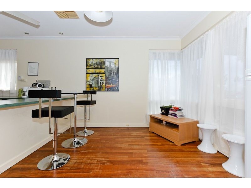 83 Rome Road, Melville WA 6156