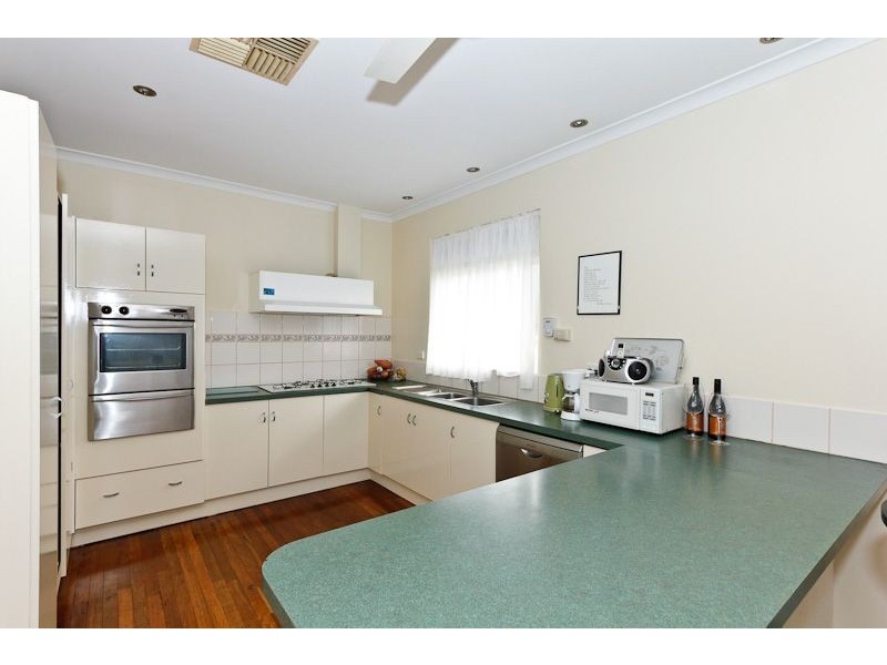 83 Rome Road, Melville WA 6156