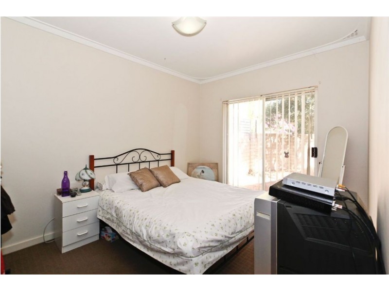 83 Rome Road, Melville WA 6156