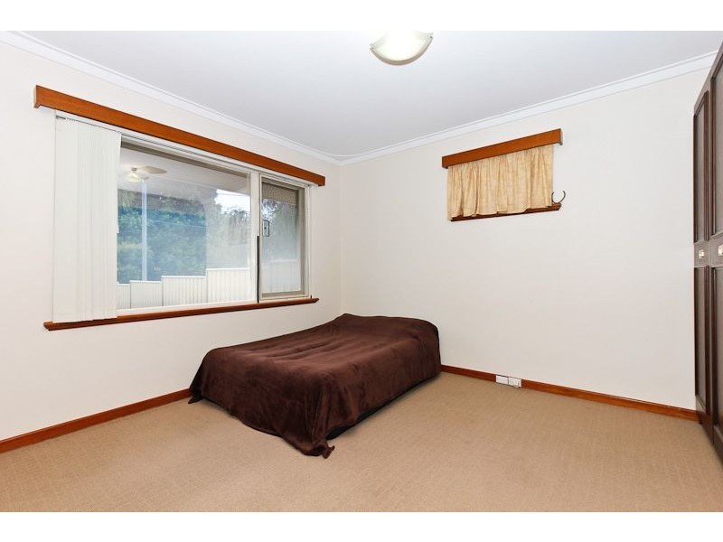 83 Rome Road, Melville WA 6156