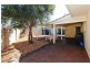 83 Rome Road, Melville WA 6156