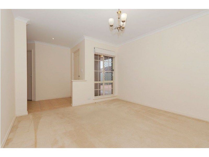 3/5 Zukova Close, Spearwood WA 6163