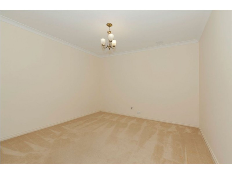 3/5 Zukova Close, Spearwood WA 6163