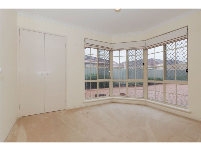 3/5 Zukova Close, Spearwood WA 6163