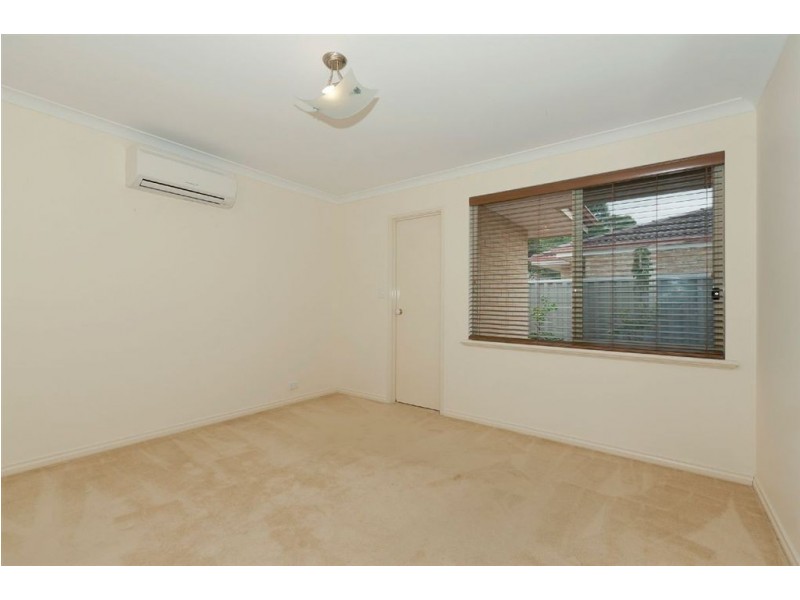 3/5 Zukova Close, Spearwood WA 6163