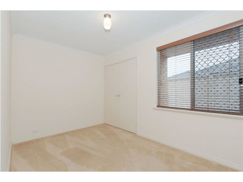 3/5 Zukova Close, Spearwood WA 6163