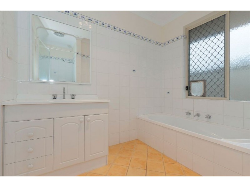 3/5 Zukova Close, Spearwood WA 6163