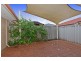 3/5 Zukova Close, Spearwood WA 6163