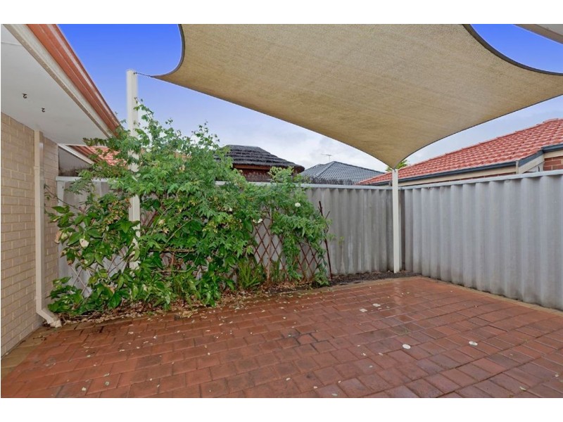 3/5 Zukova Close, Spearwood WA 6163