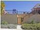 19 Shrike Lane, Beeliar WA 6164