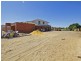 19 Shrike Lane, Beeliar WA 6164