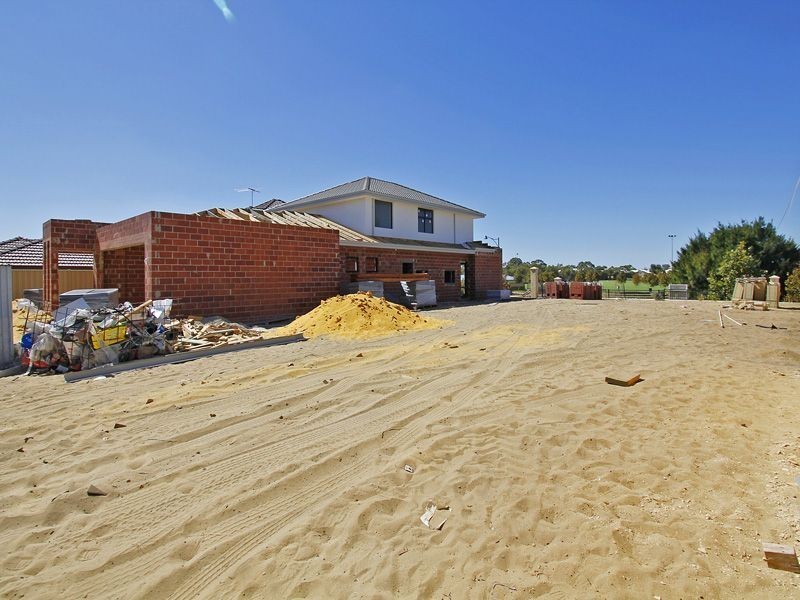 19 Shrike Lane, Beeliar WA 6164