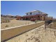 19 Shrike Lane, Beeliar WA 6164