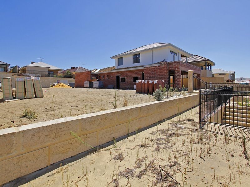19 Shrike Lane, Beeliar WA 6164