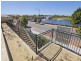 19 Shrike Lane, Beeliar WA 6164