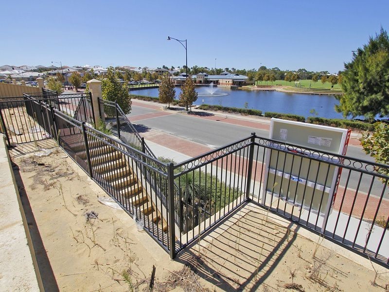 19 Shrike Lane, Beeliar WA 6164
