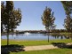 19 Shrike Lane, Beeliar WA 6164