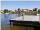 19 Shrike Lane, Beeliar WA 6164