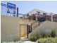 19 Shrike Lane, Beeliar WA 6164
