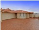 3/5 Zukova Close, Spearwood WA 6163