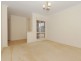 3/5 Zukova Close, Spearwood WA 6163