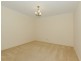 3/5 Zukova Close, Spearwood WA 6163